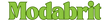 Modabrit