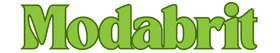 Modabrit